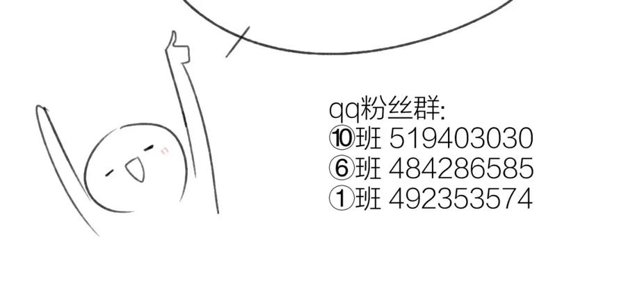 115.jpg