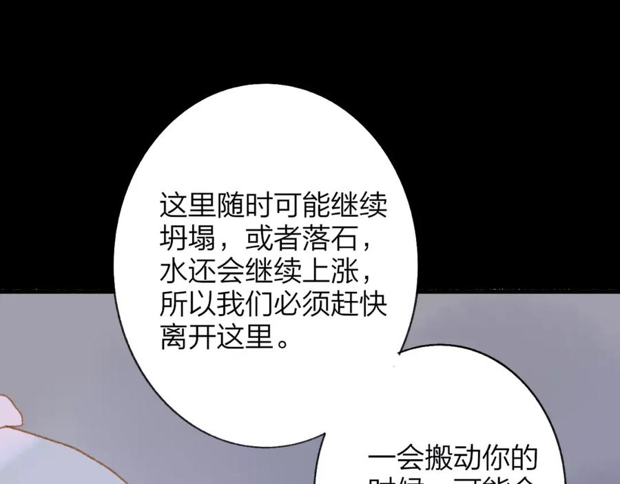 62.jpg