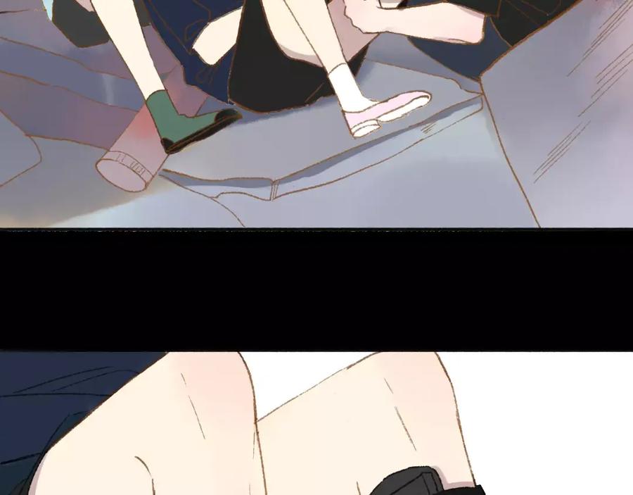 64.jpg