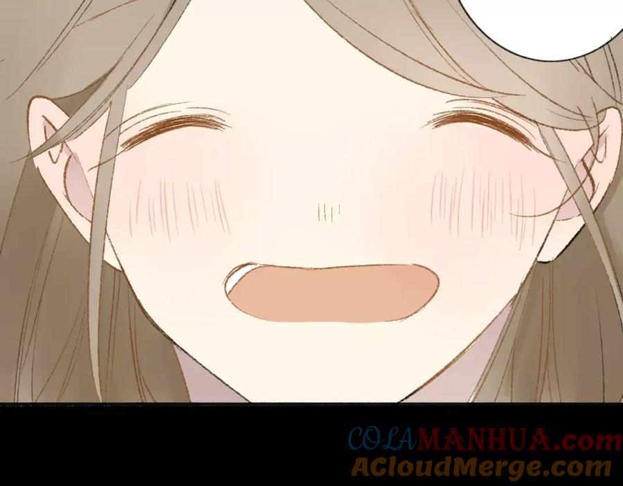 69.jpg