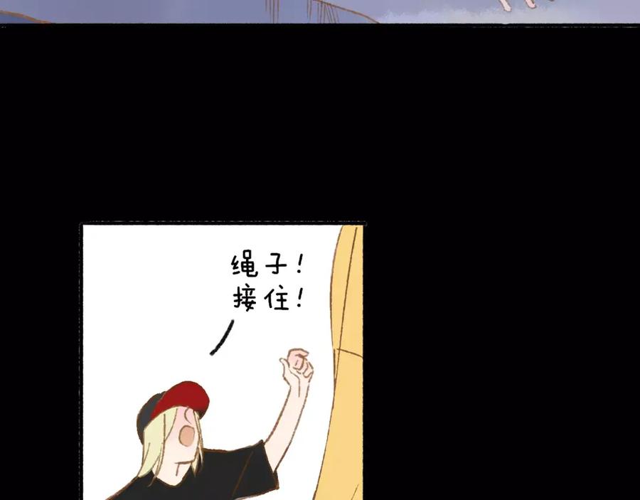 98.jpg