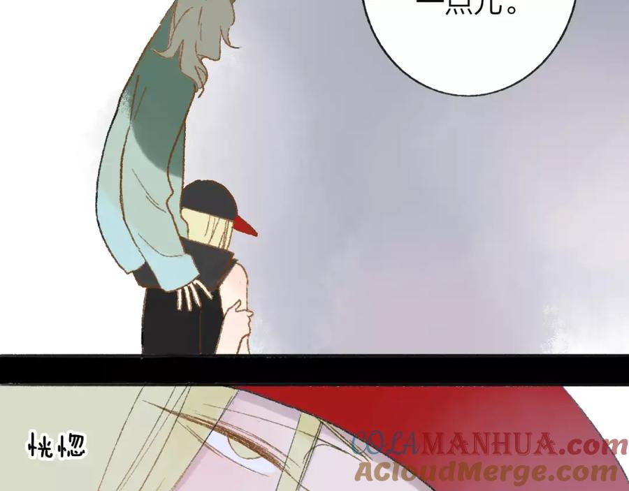 89.jpg