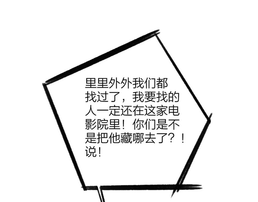 50.jpg