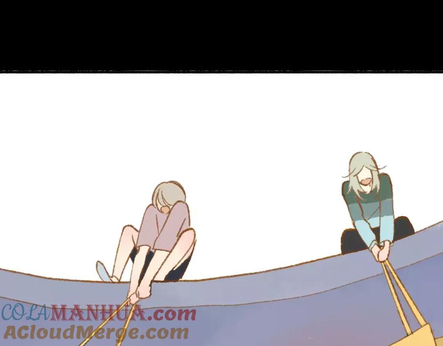 101.jpg