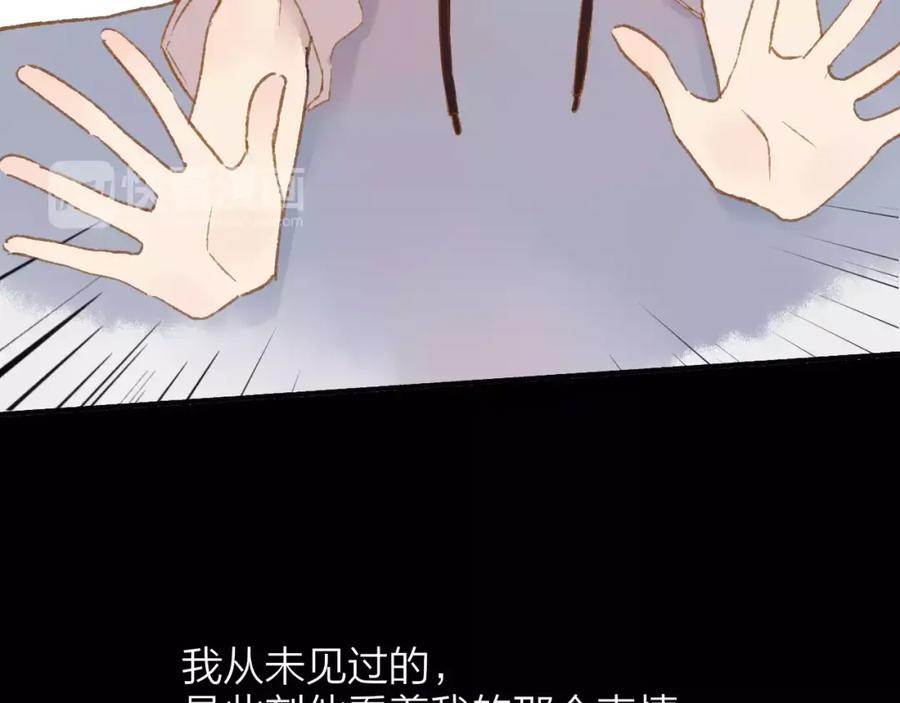 108.jpg