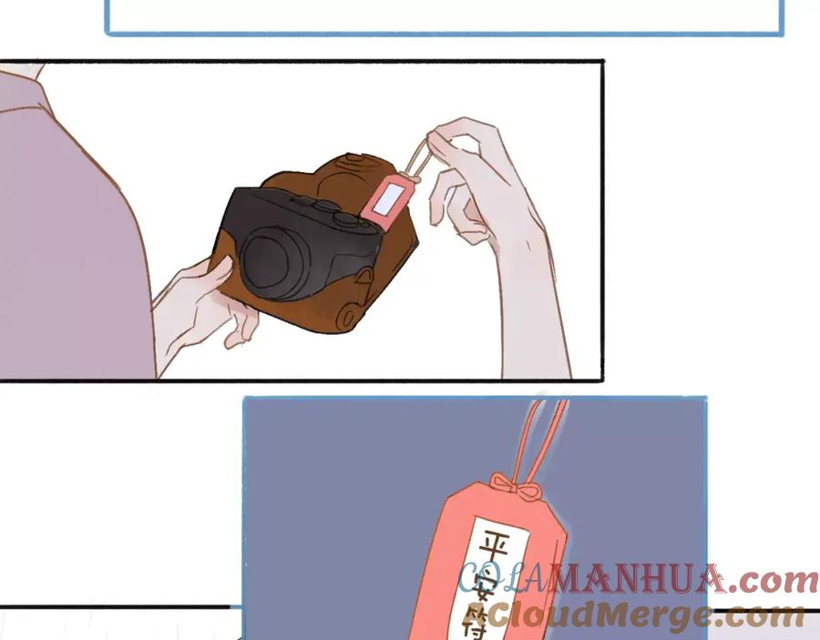 58.jpg