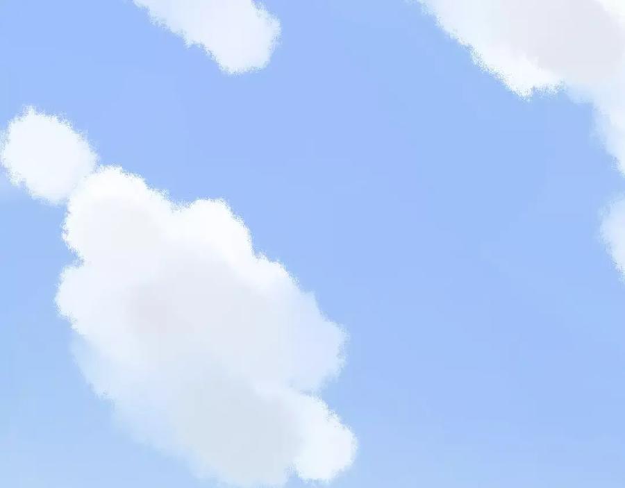 50.jpg