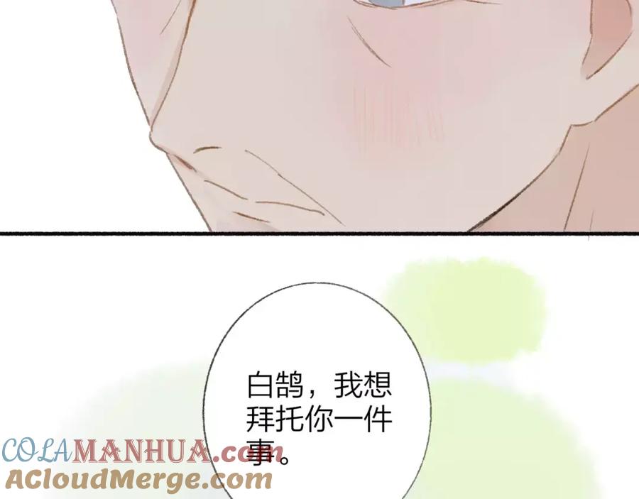 89.jpg