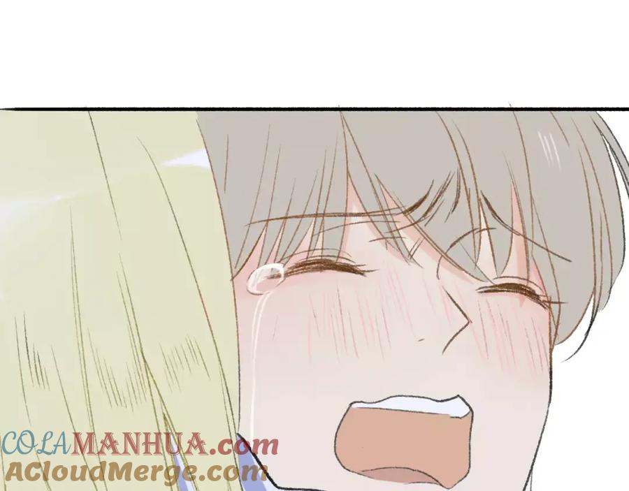 81.jpg