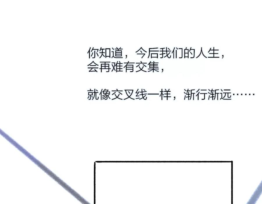 108.jpg