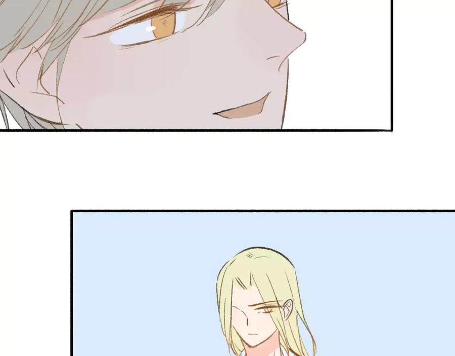 48.jpg