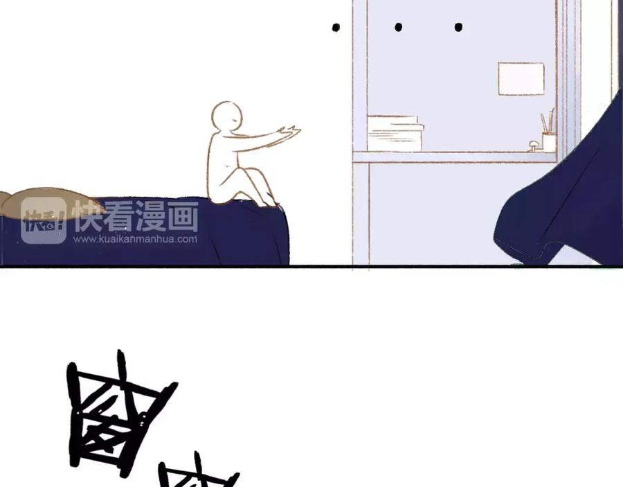 66.jpg