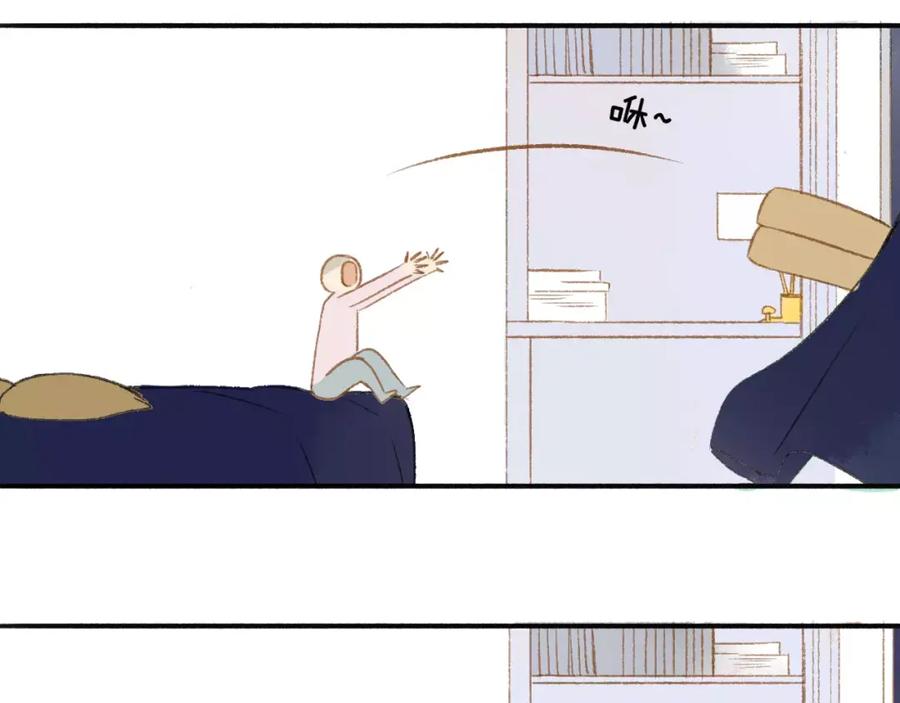 65.jpg