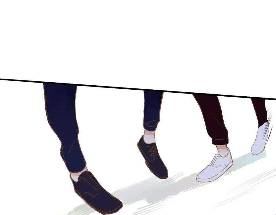 59.jpg