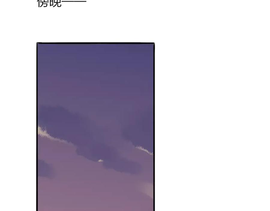 92.jpg