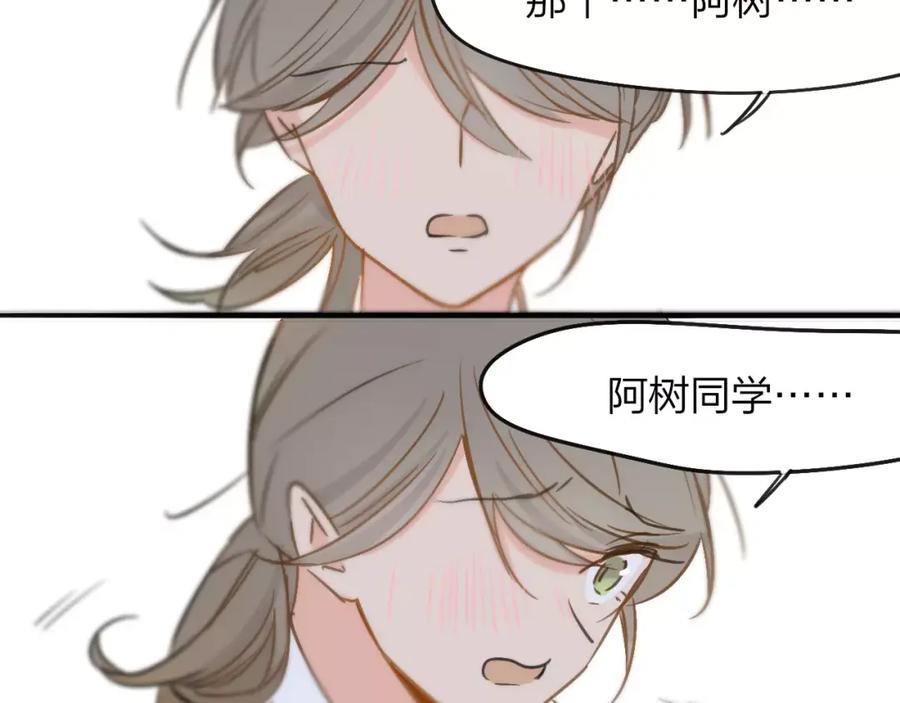 99.jpg
