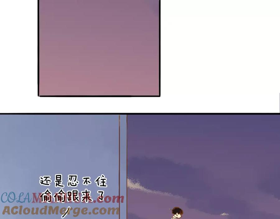 93.jpg