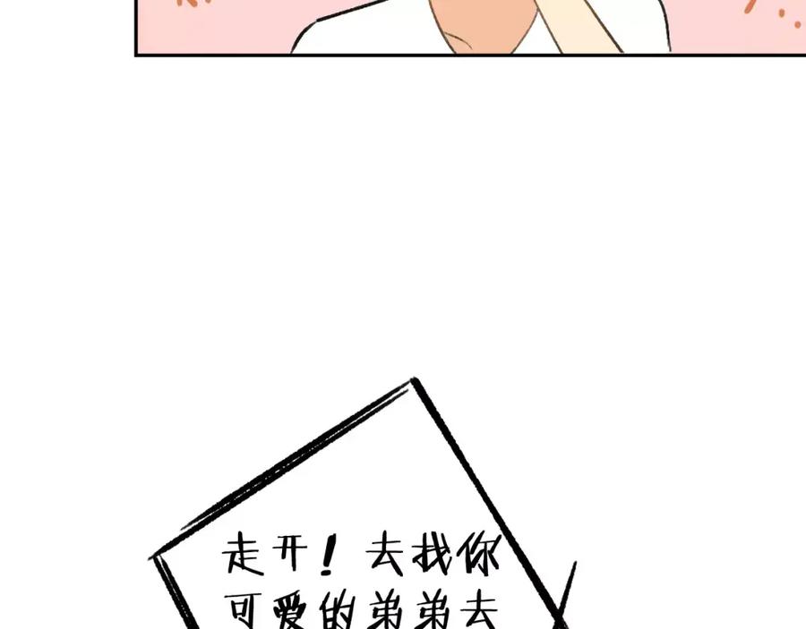 81.jpg