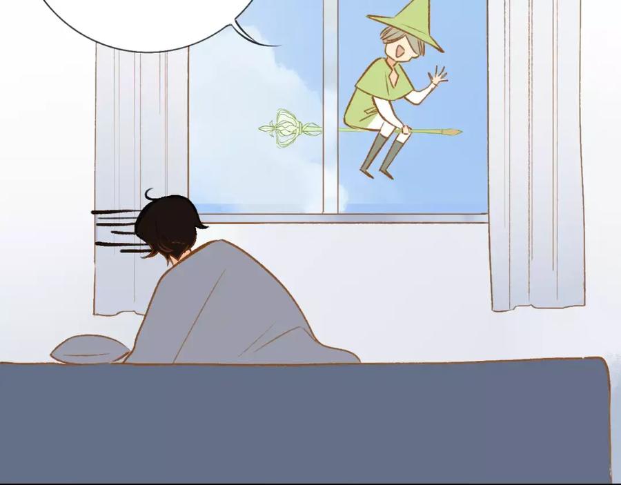 89.jpg