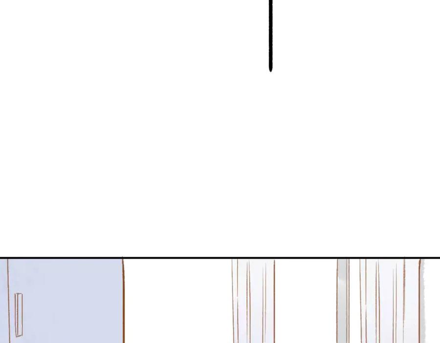 74.jpg