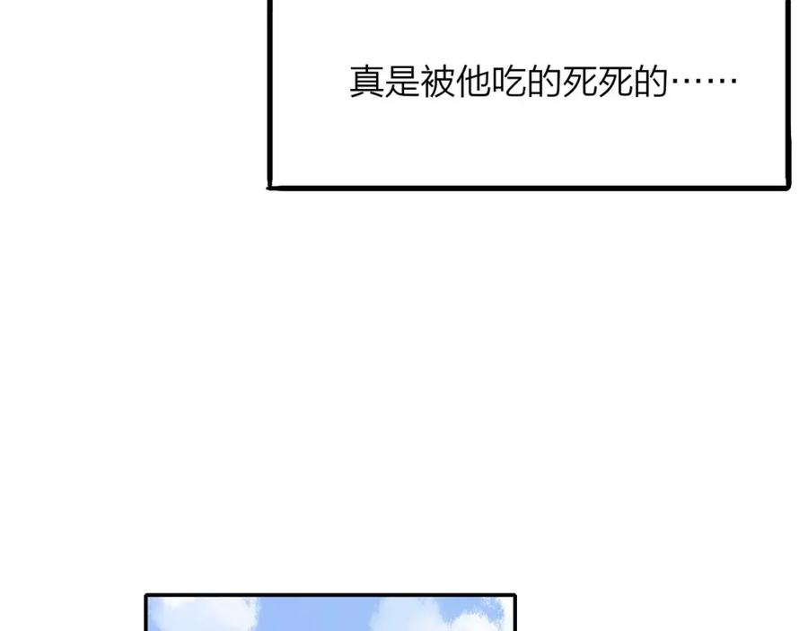 57.jpg
