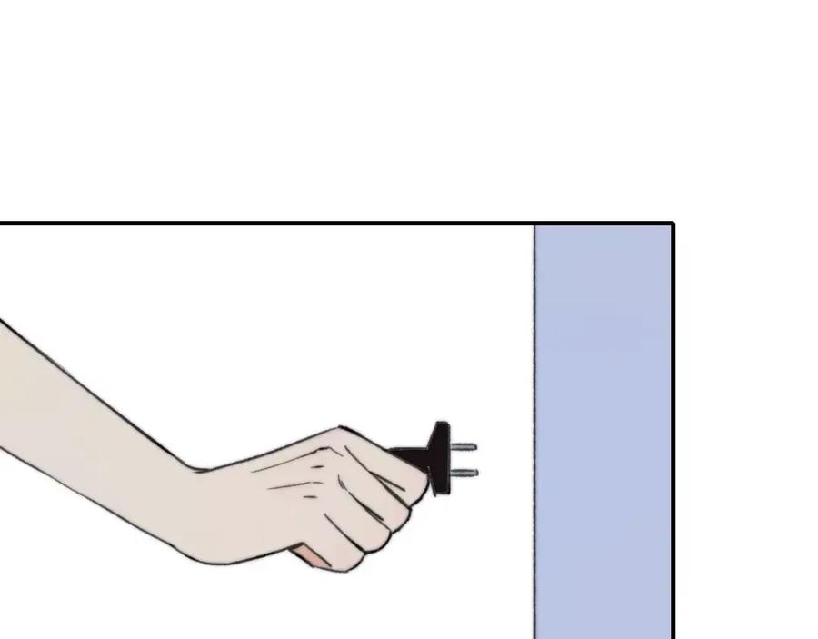 84.jpg