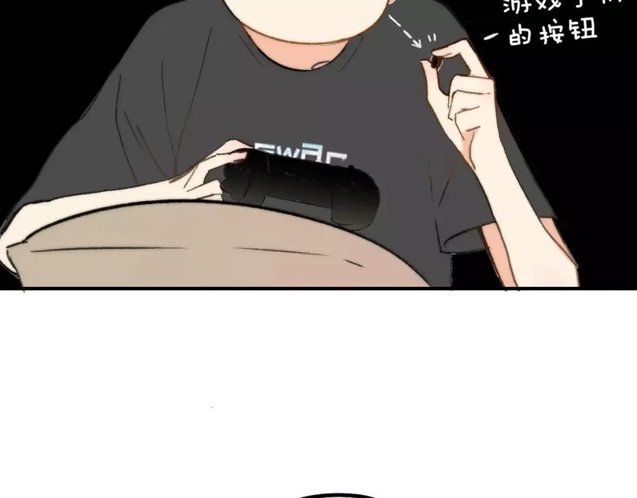 33.jpg
