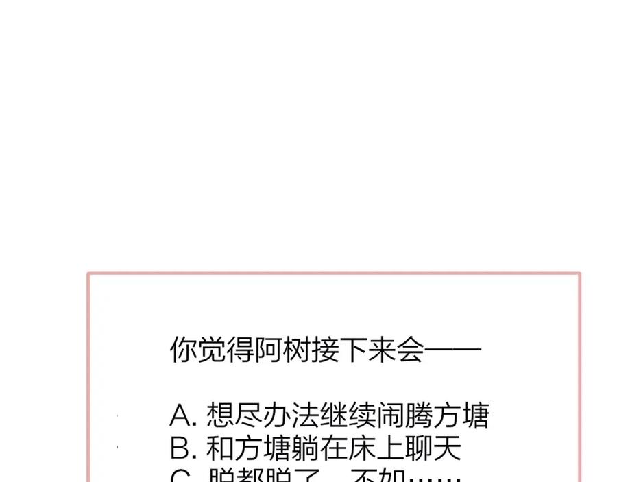 93.jpg