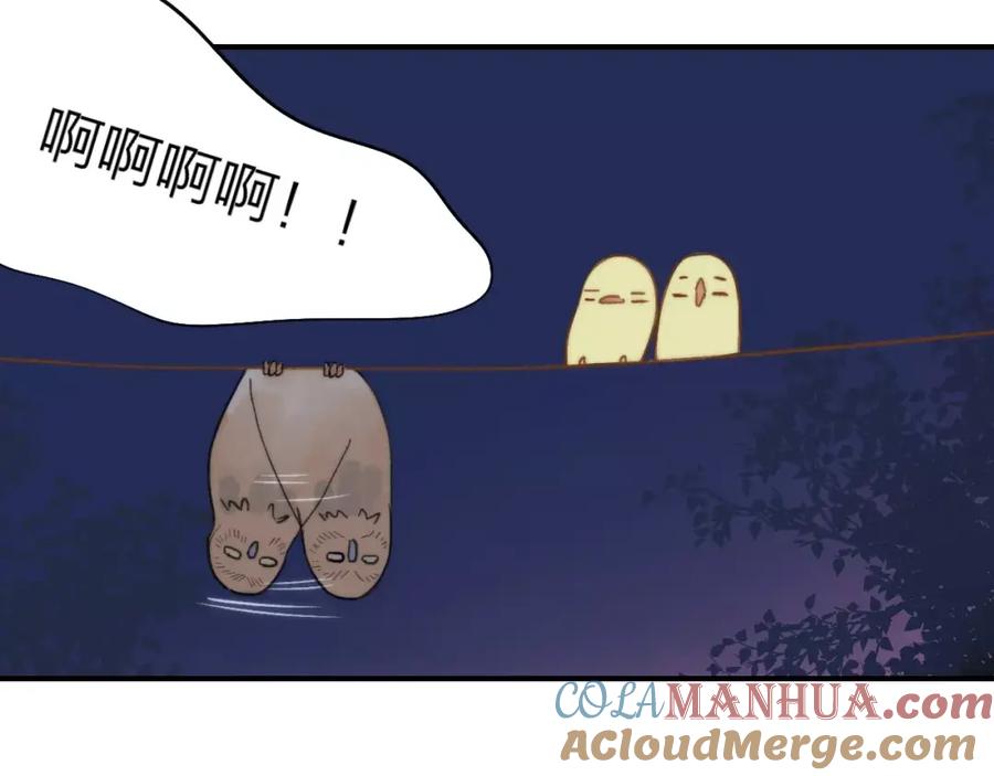 70.jpg