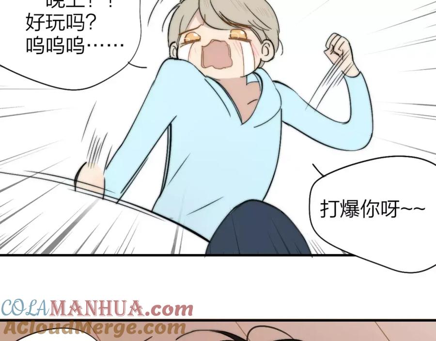 73.jpg