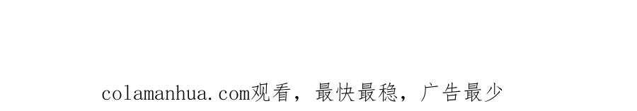 127.jpg