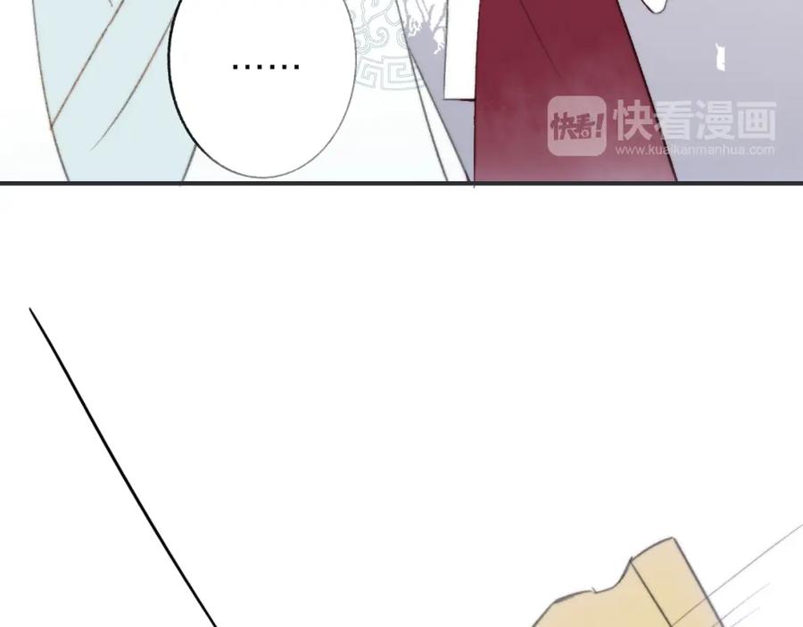 62.jpg