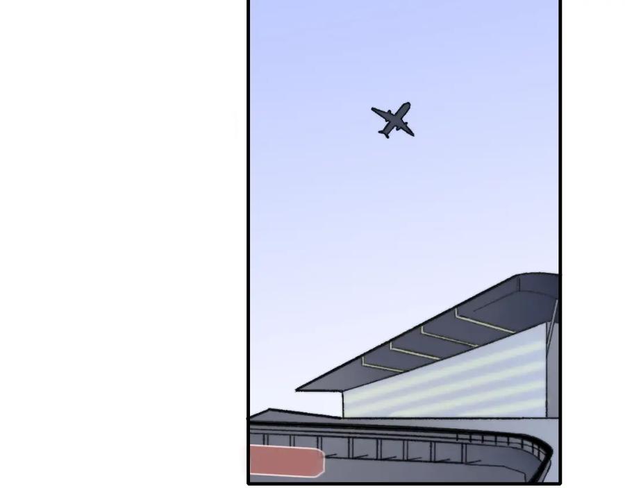 78.jpg