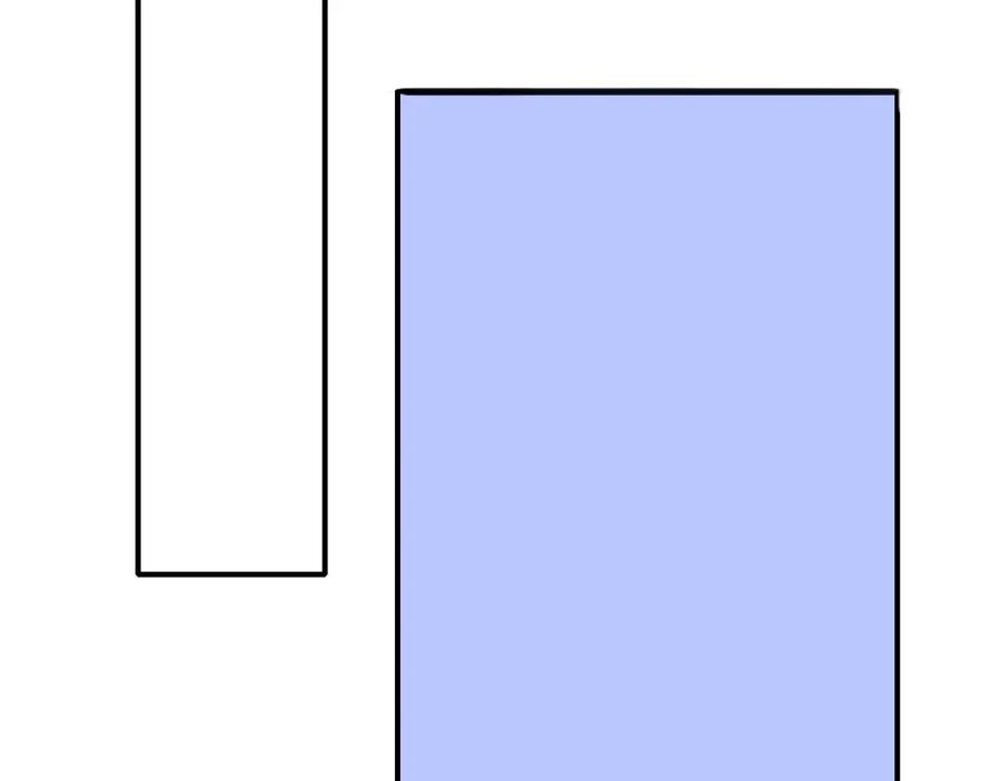 76.jpg