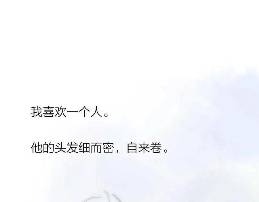 80.jpg