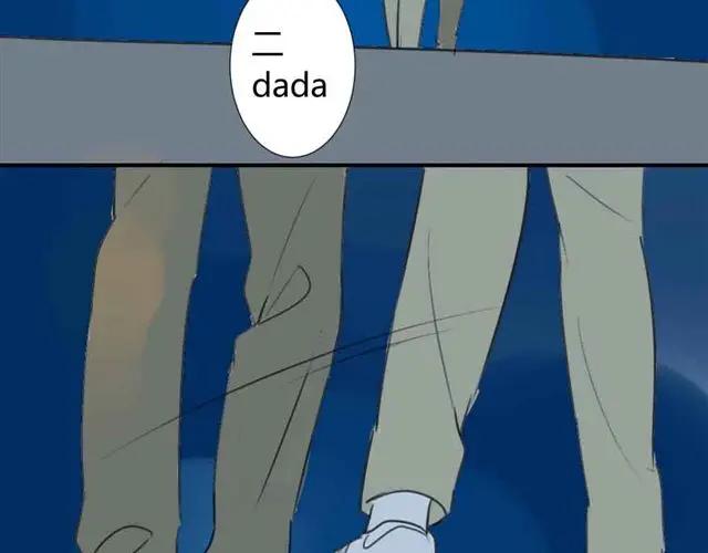 45.jpg