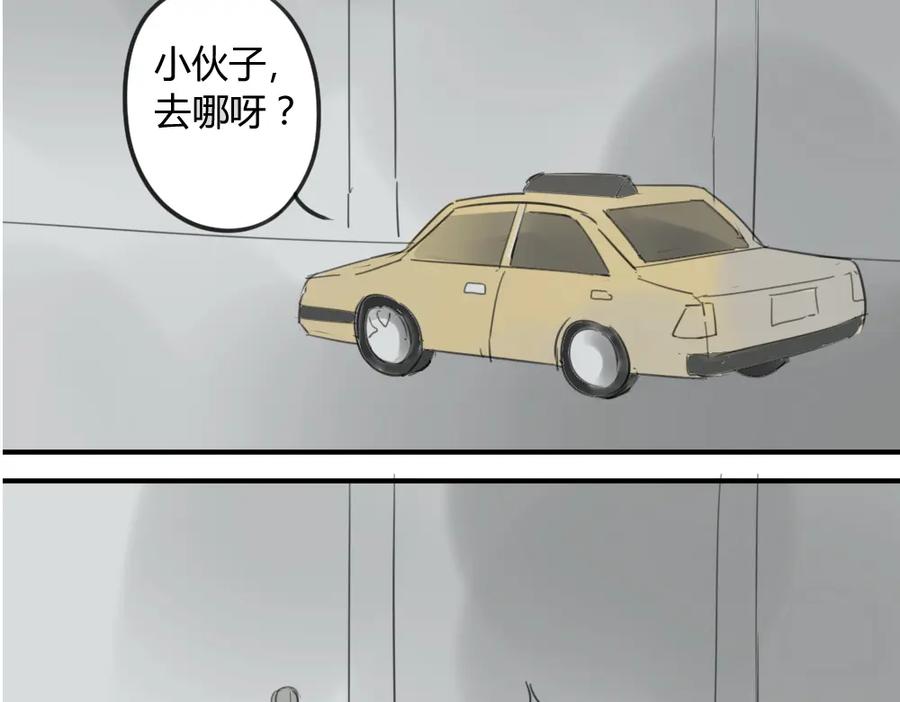 39.jpg