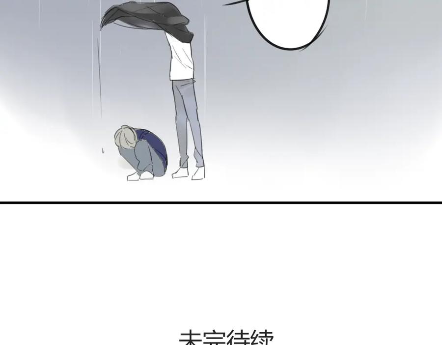 63.jpg