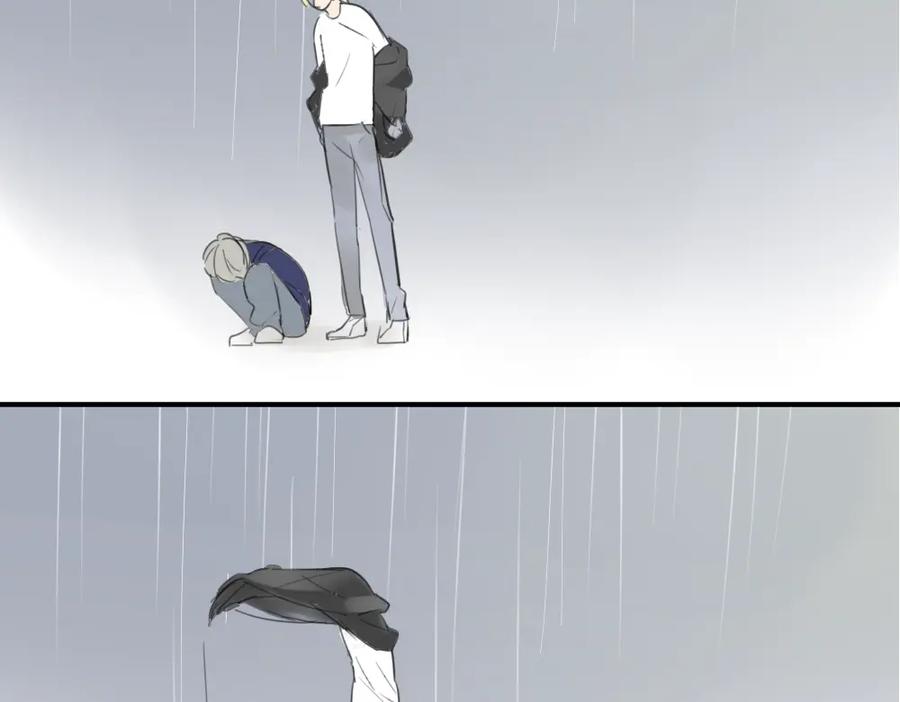 60.jpg