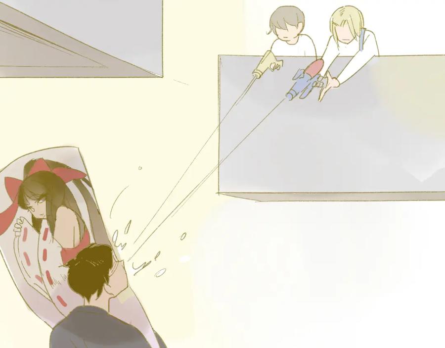 26.jpg