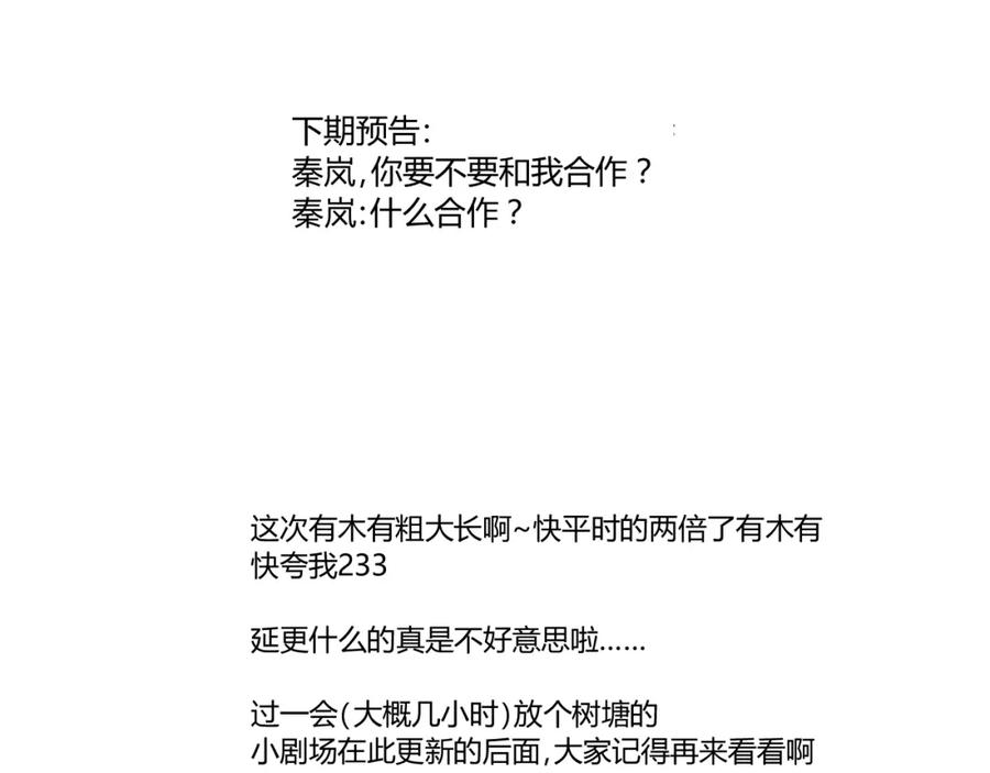 71.jpg
