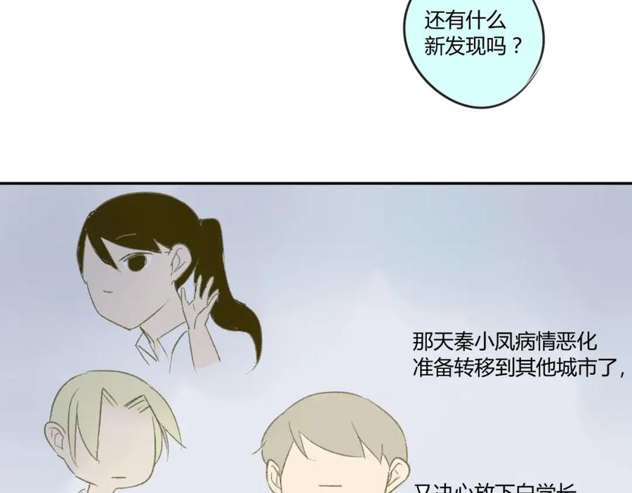 54.jpg