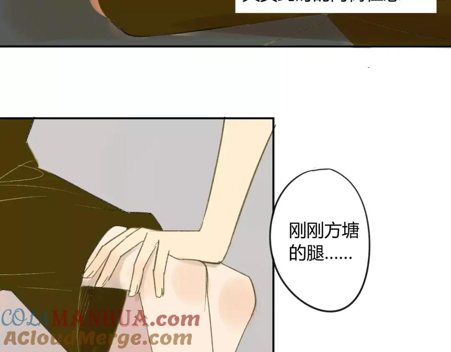 52.jpg