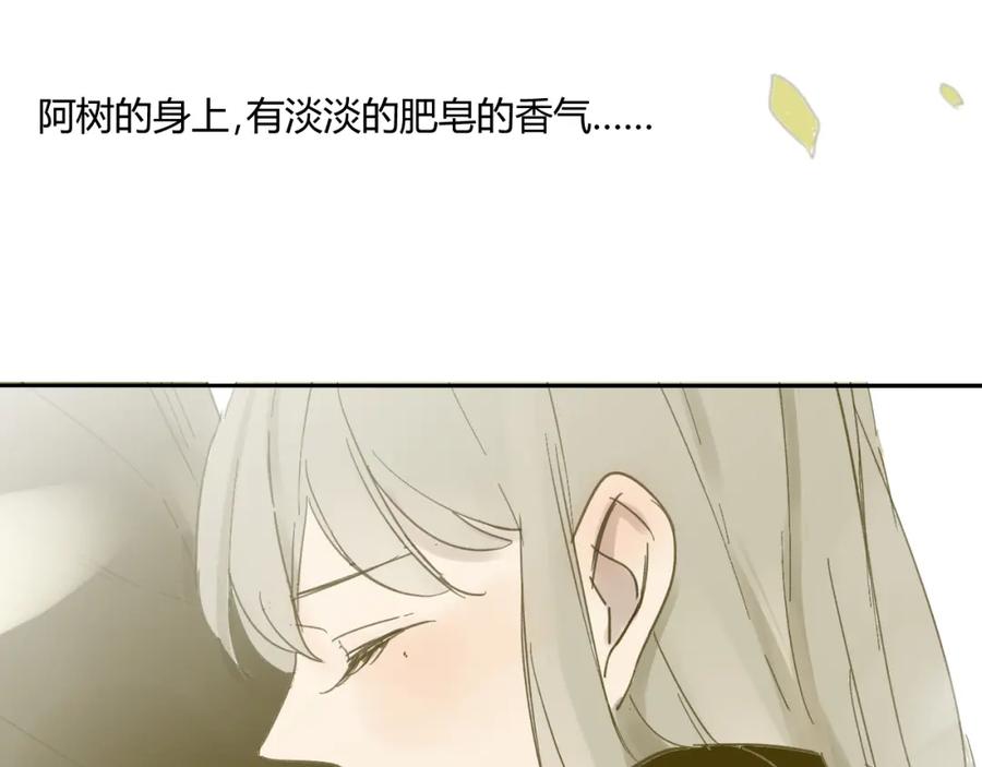 41.jpg