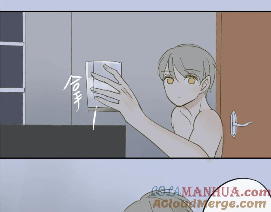 34.jpg