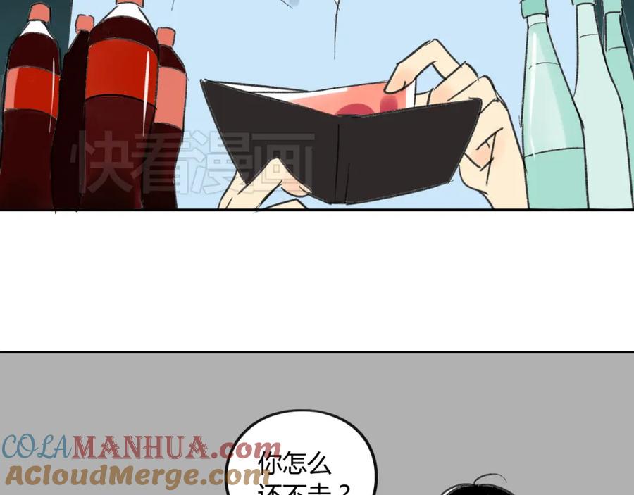 61.jpg