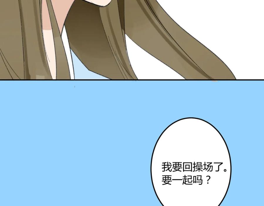82.jpg