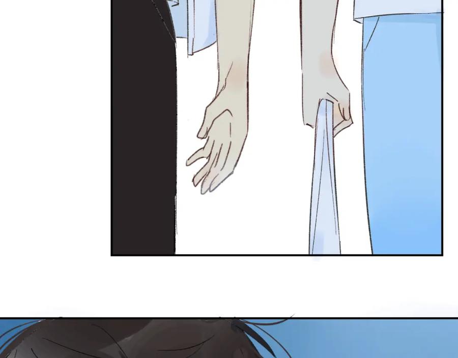 62.jpg