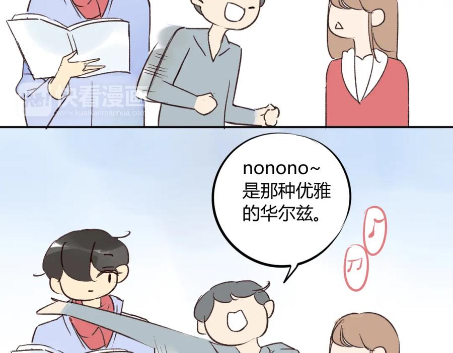 62.jpg
