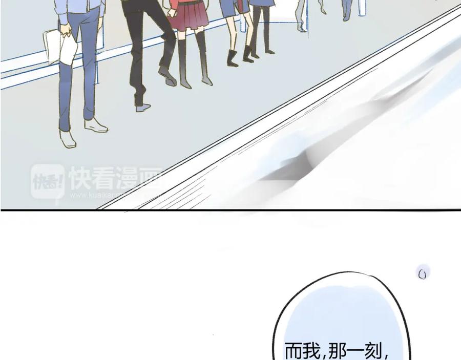 71.jpg